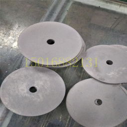 硬質(zhì)合金采購指南 直連廠家批發(fā)，解鎖五金交電降本新路徑