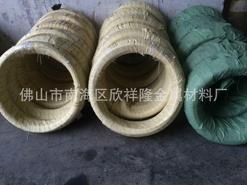 深耕五金交電領(lǐng)域，欣祥隆鑄就卓越品質(zhì)